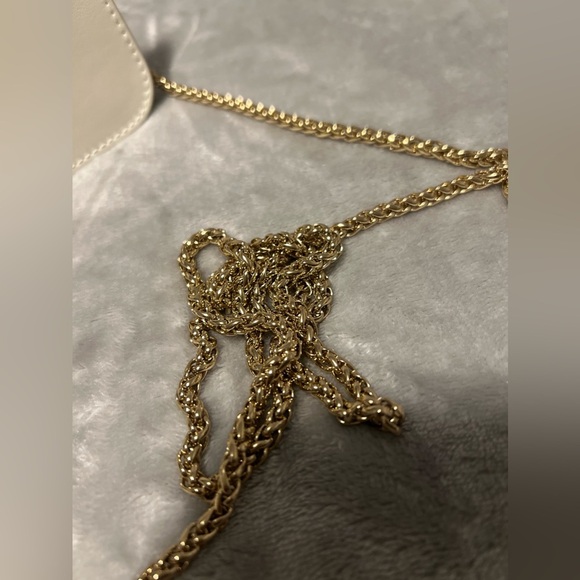 Furla Kamon Limited crossbody bag - Picture 11 of 16